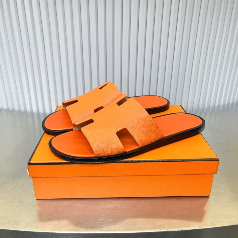 H**me5 slippers